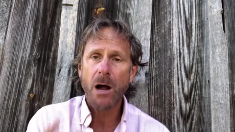 The Most Sincere Love is Tough Love