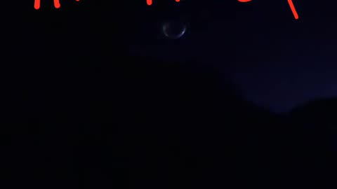 LYSOL LIONEL NEW YEARS EVE THEN DREBABY BRINGS IN THE NEW YEAR SLUMPED IN THE CLUB