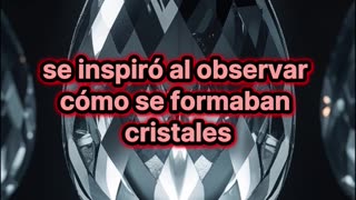 “Histórica subasta: Huevo Fabergé alcanza los US$30,2 millones.