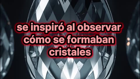 “Histórica subasta: Huevo Fabergé alcanza los US$30,2 millones.