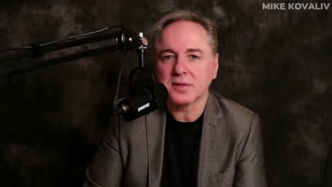 Logical Law Abiding Gun Owner. This Man Represents 99% Of Law Abiding Gun Owners.