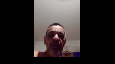 cure pour ceux qui regrette le vaxx
