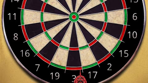 Darts 2