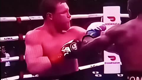 Bud's magician punch