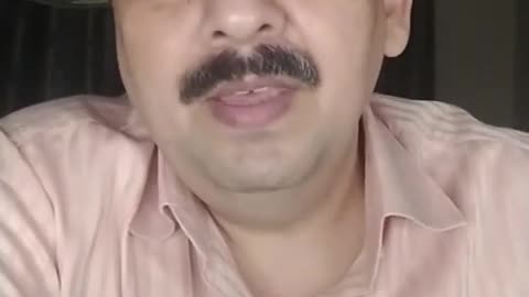 Rekha Gupta News । Gaming Ban । Agni 5 Test । Vote Chori FIR । Mu$lim$ ❤️ । Sanskar