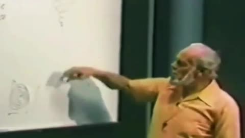 QUARTZ CRYSTALS—ENERGY MOVES WITHIN THEM—