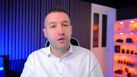 Russia Just Made Europe an Offer NATO Won't Even Acknowledge