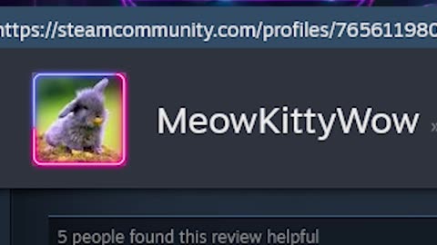 Heartworm Steam Review