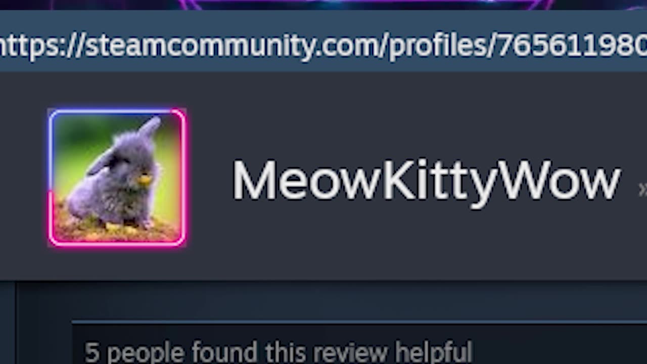 Heartworm Steam Review