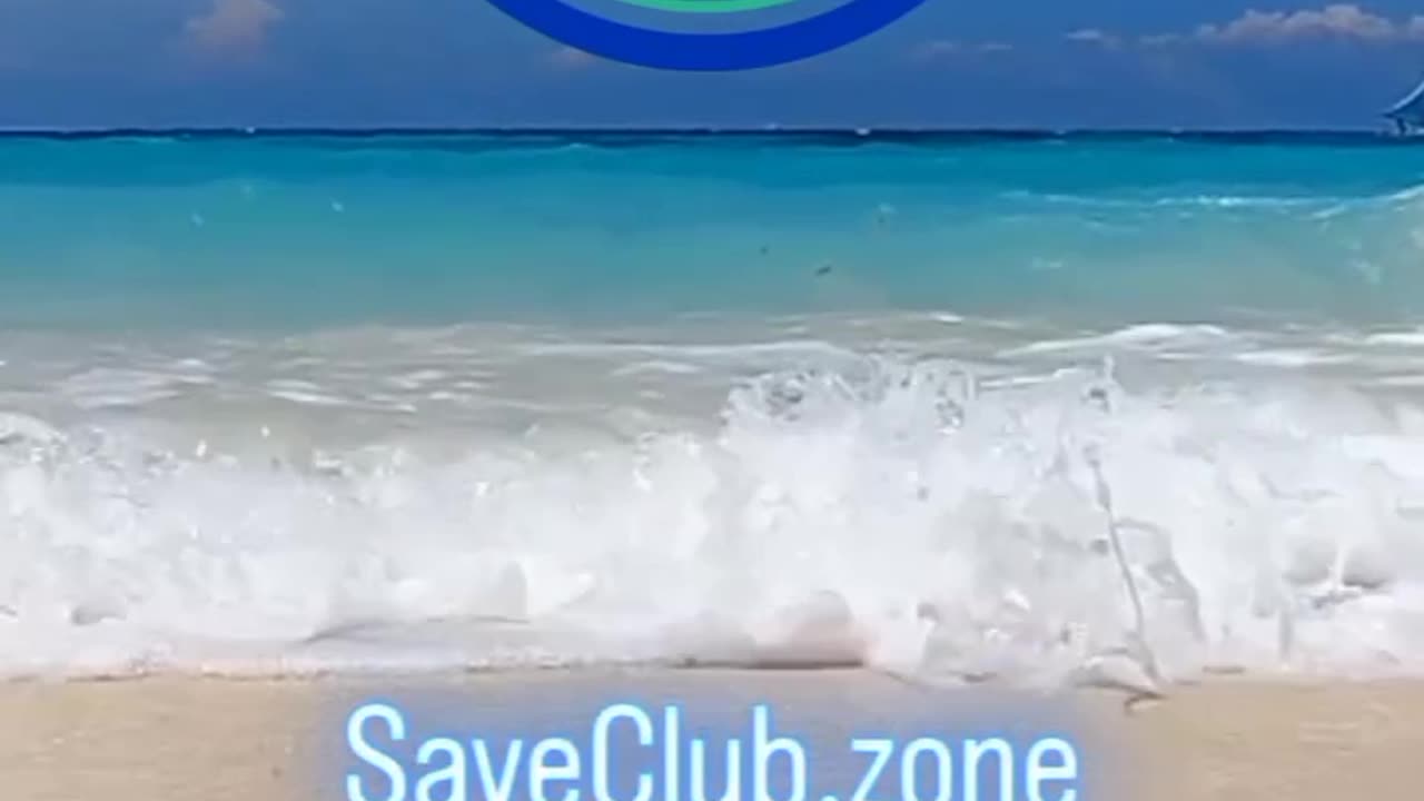 best travel deals to save up to 80 percent on vacations ✈️🌍