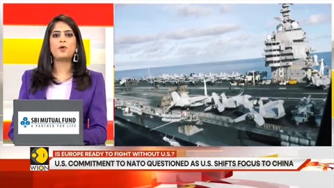 Dec 8, 2025-Watchman News-John 14:6-EU-Russian war plan by 2030, China locks on Japanese Jet + More!