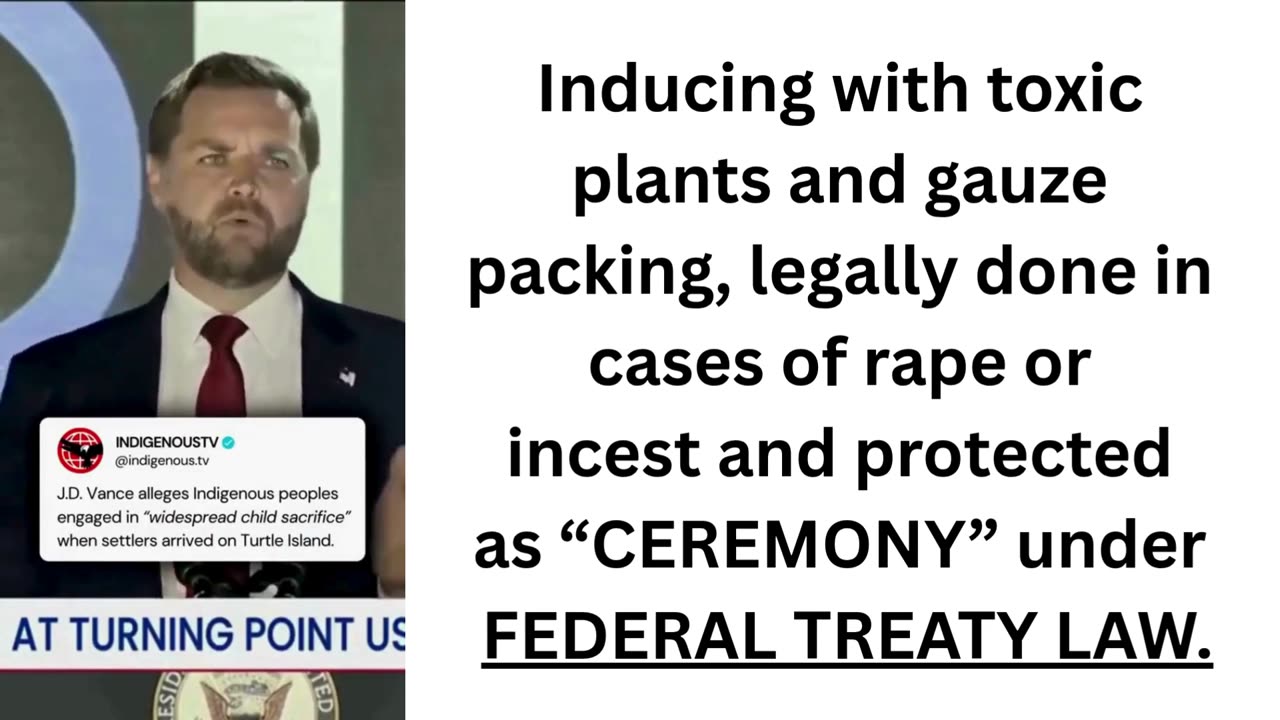 #MMIWG #CopsArentThatDumb #CultData #mmiwawareness #Durangocide