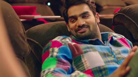 2025 ki sabse hit super love story movie3