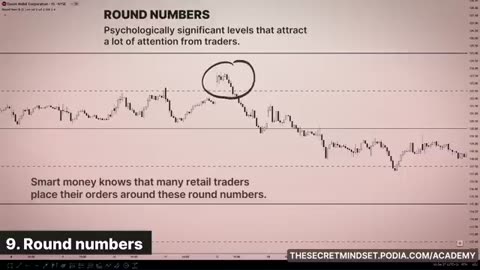 Brokers Fear This Trading Method