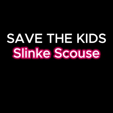 STOP THE SHADOWBANNING