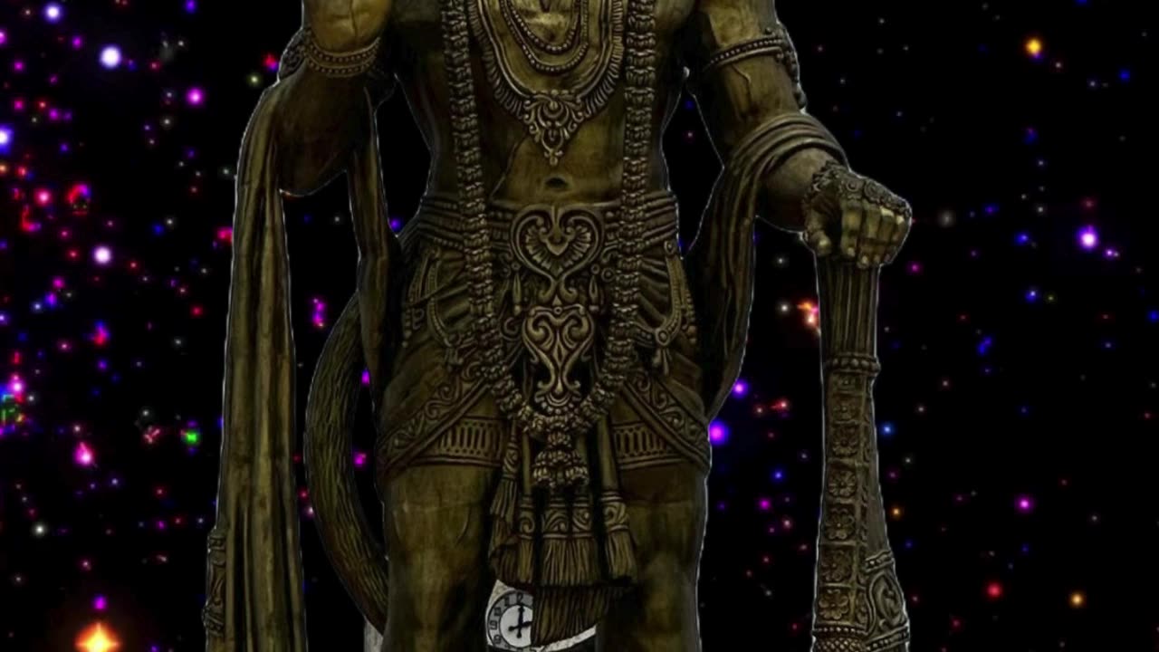 jay shree ram jay bajrangbali
