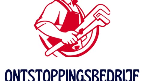 Veelvoorkomende oorzaken van een verstopte toilet.