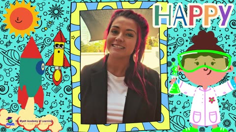 🌱 Meet Ms. Bianca! | Exploring Plants & Animals in Elementary Science 🐾