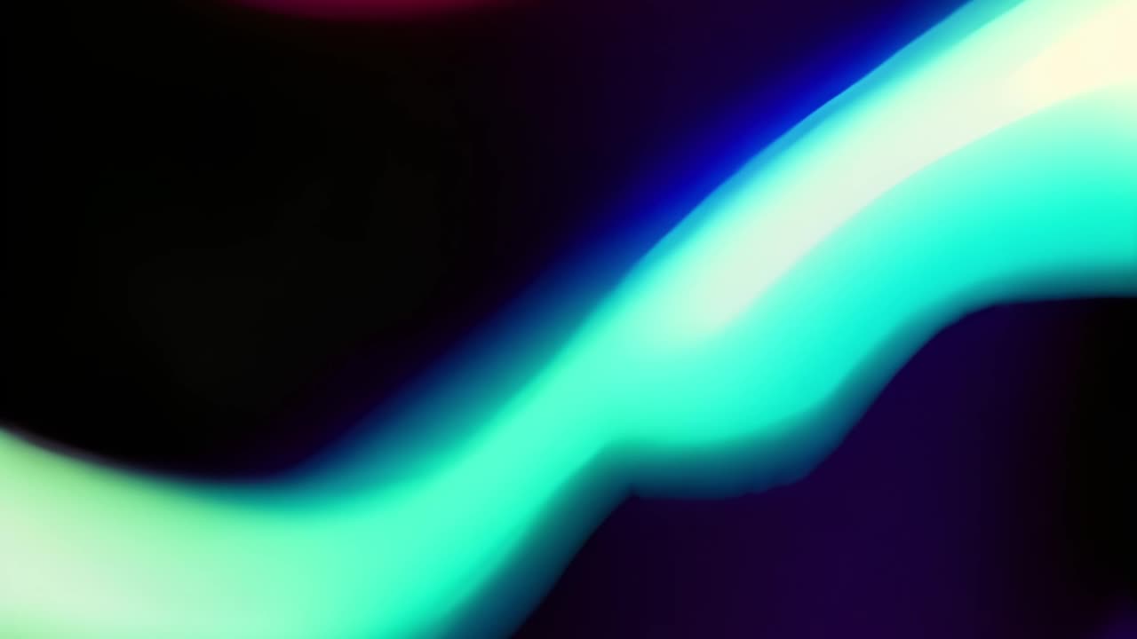 WAV - Glide Scrape