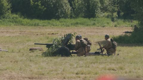 Germany is Sending 4800 Troops to War