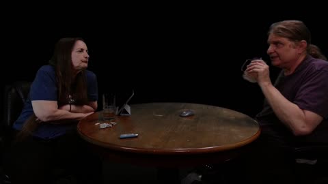Parenting in a Polarized World: From Politics to Playtime
