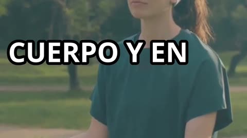 ¿Te están robando la energía? Descubre cómo las vibraciones bajas sabotean tu conciencia.