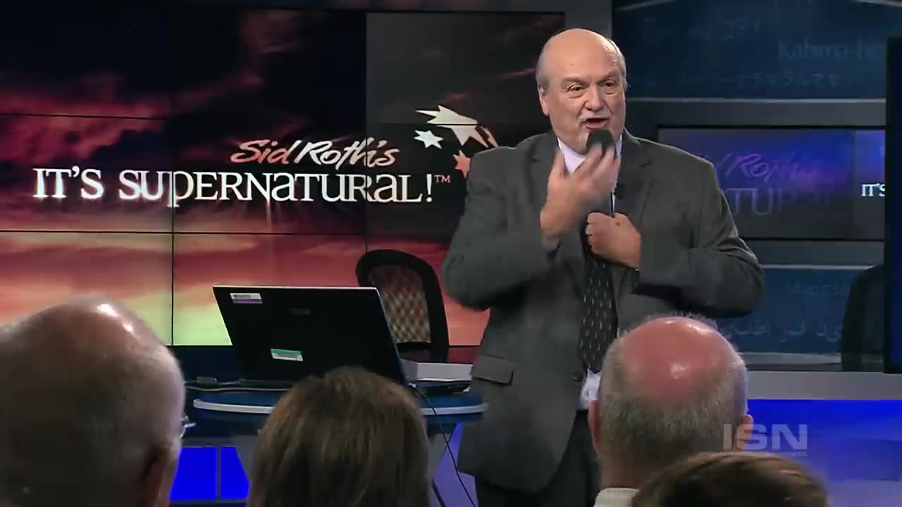 Transhumanism & the Human Enhancement Revolution Tom Horn