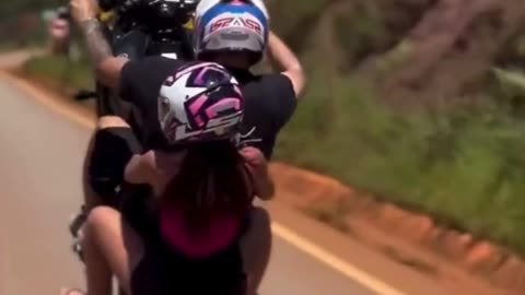 😬 Ouch that must've Hurt!!