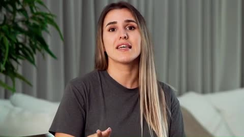 From Sleepless to Sleep-Lean: My Incredible Transformation