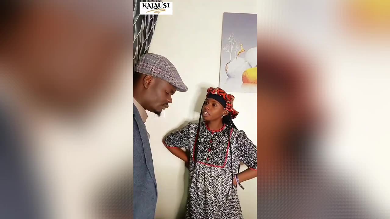 Wait for It… PT 33 😭🙌 | “I Was Really Tired” Had Me Screaming 😂