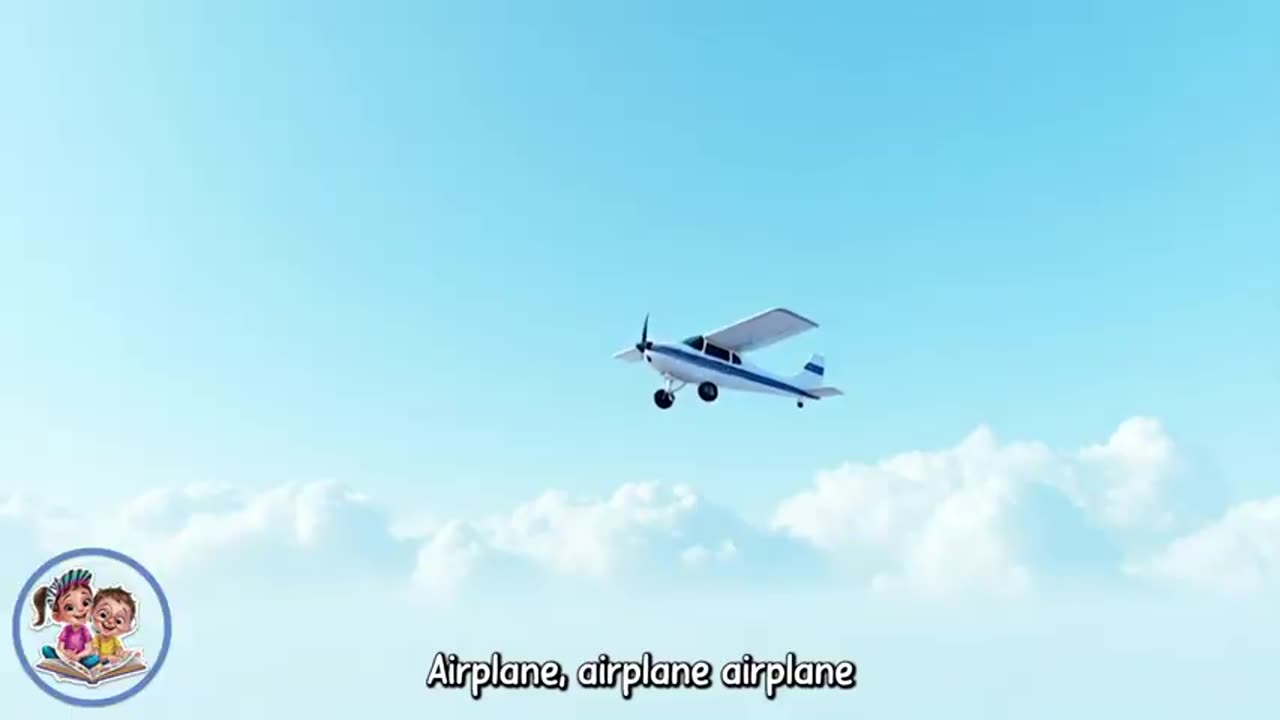 Jonny Jonny yes papa and mama