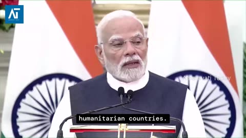 Modi & Lawrence Wong Strengthen India–Singapore Ties | 60 Years | Amaravati Today
