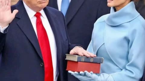 House Republicans approve naming John F. Kennedy Center Opera House after Melania Trump