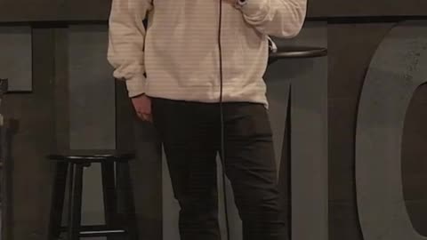 Gary Owen Classic #garyowen #comedy #fyp