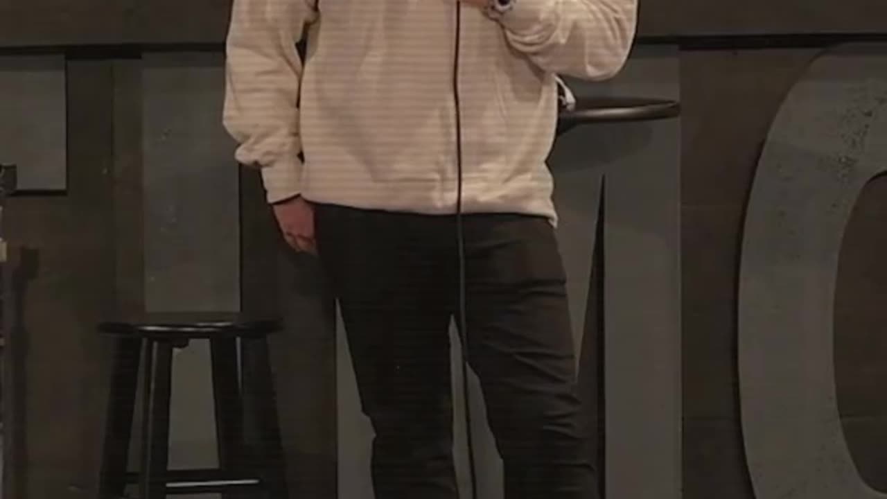 Gary Owen Classic #garyowen #comedy #fyp