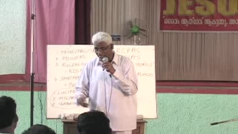 20090204_Ernklm_KingdomFGod_e02_M