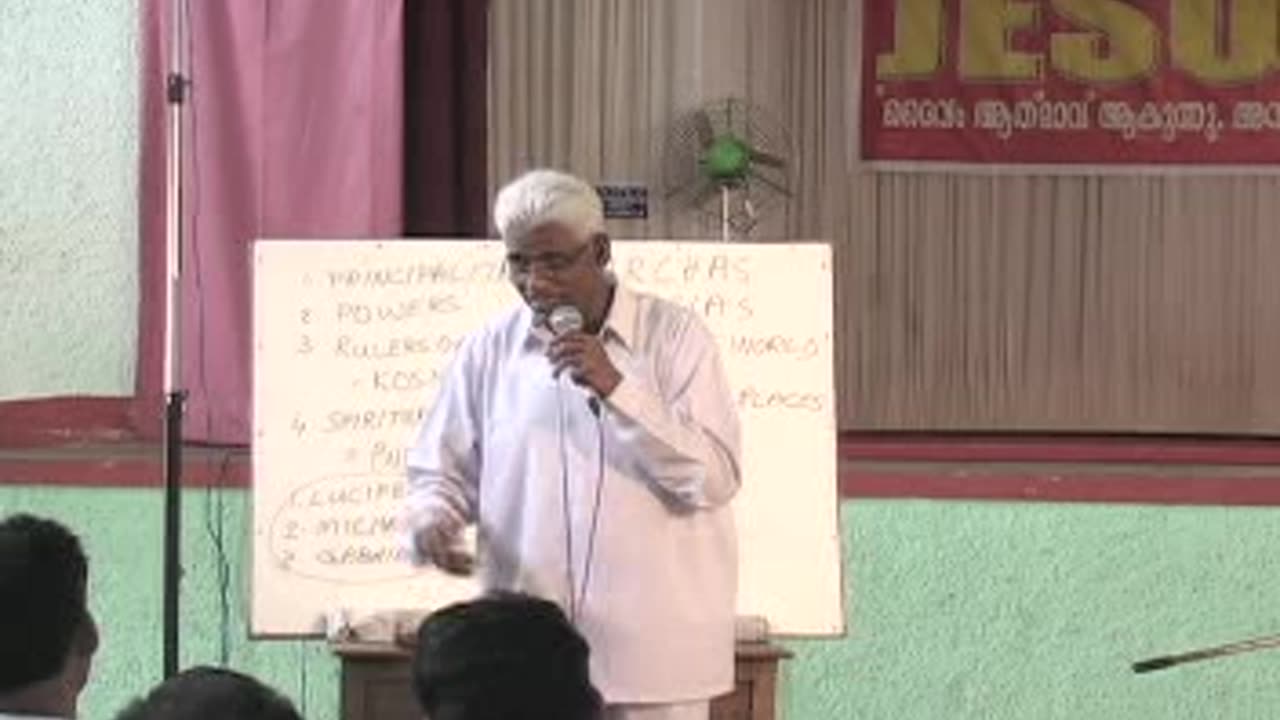 20090204_Ernklm_KingdomFGod_e02_M