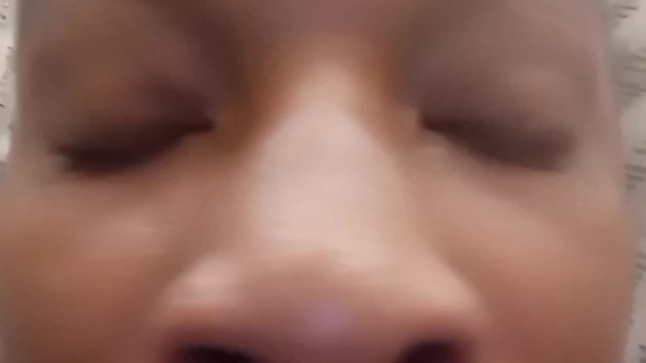 NARCISSIST BOOTHCAMP