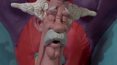 The Adventures of Mark Twain (1985) Full movie