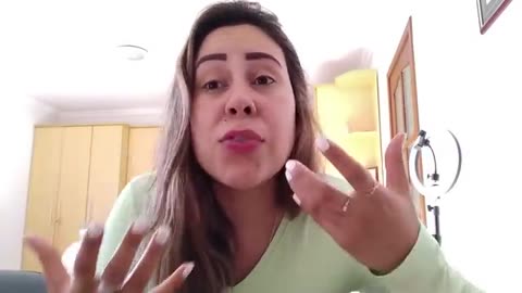 🔥 ProDentim Review 2025: The TRUTH About This Dental Supplement!
