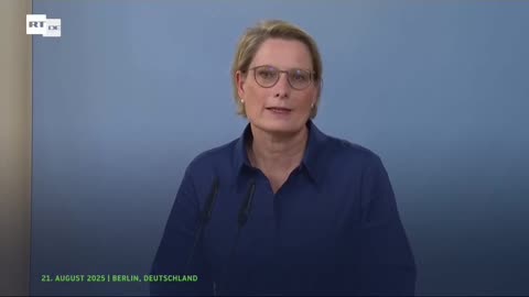 Nordstream Ukraine