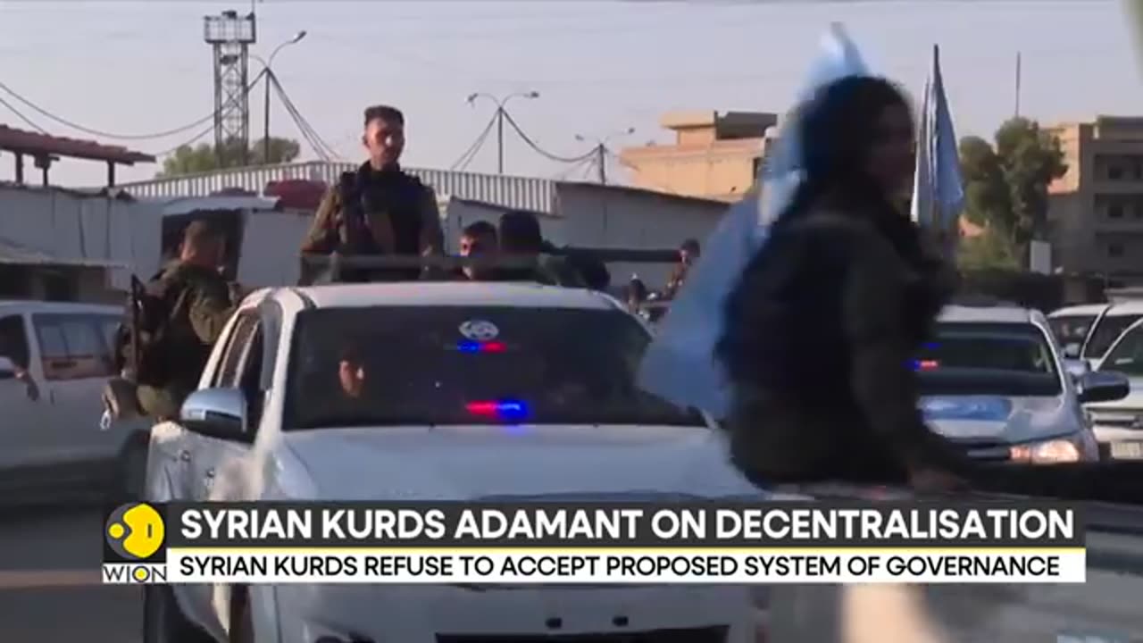 Syria_s_Kurdish_Leaders_Say_the_Proposed_Election_Plan_is_Undemocratic___WION