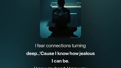 Stuck in My Chest (V4.5)