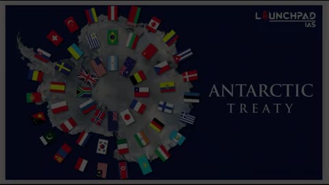 Earlier attempts of faking the 24 hour sun in Antarctica