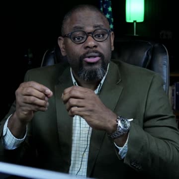 How To Keep Your Mind Sharp #brainhacks #brainteasers #creativethinking