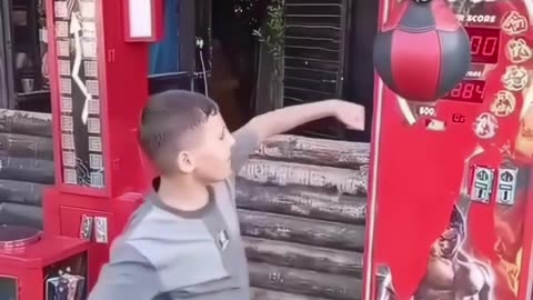 Wait for it🫠