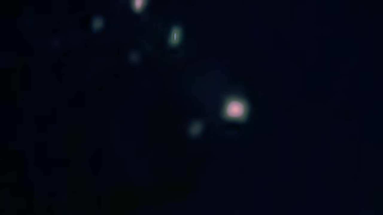 🔍🕰️ Possible UAP Sighting in Duluth, Minnesota: What Happened?! | TheTruthAbove