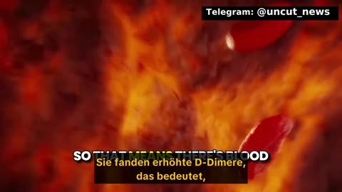 Impfung neue Untersuchungen Booster