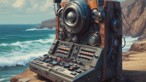 Drum'n'Bass - Intelligent 22