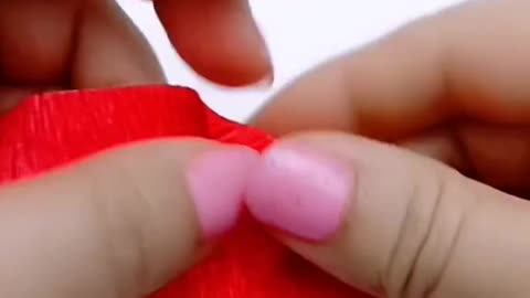 The Delight of Creating Origami Gifts